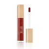 Amore Metallic Lip Creme - Charismattic