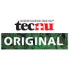 Tec Labs Tecnu Original Poison Oak & Ivy Outdoor Skin Cleanser - First Step in Poison Ivy Treatment - 4 Ounce