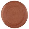 Daniel Sandler Watercolour Liquid Illuminator, Golden Glow