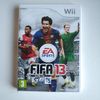FIFA 13 (Wii)
