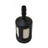 Universal 3mm Diesel/Petrol in-Tank Fuel Filter