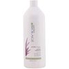 Matrix 3474630736450 Hydrasource Shampoo