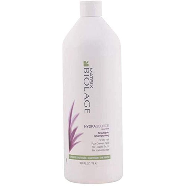 Matrix 3474630736450 Hydrasource Shampoo