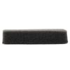 4 Replacement Reusable CPAP Foam Filters for PR System One REMstar Auto