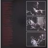 Moving Pictures[LP]