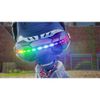 Destroy All Humans! 2 - Reprobed: Single Player - PlayStation 4
