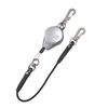 Tajima AZ-MSMR05 Smart Reel 05