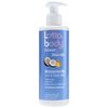 LOTTABODY MOIST CURL STY 8 OZ
