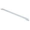 Genuine BEKO CDA543FB-2 Fridge Freezer Shelf Rear Profile