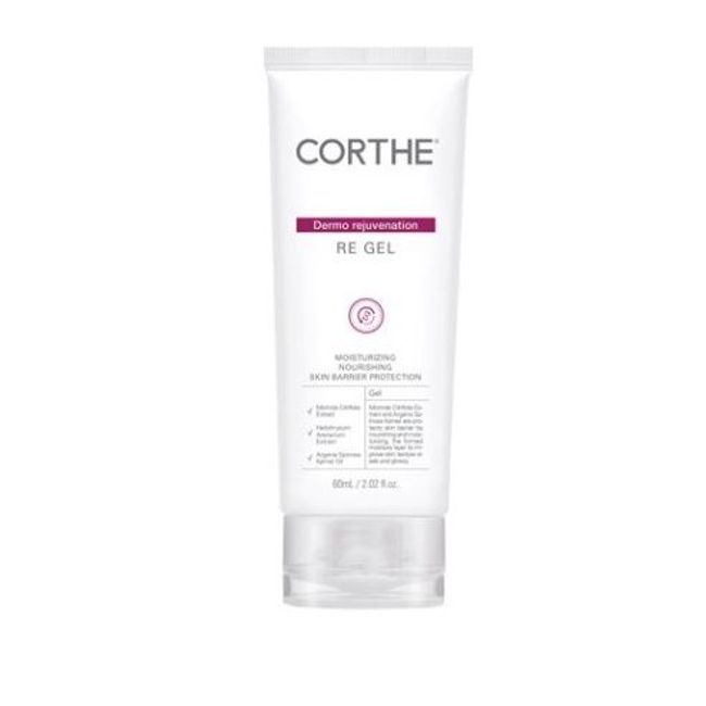 [DMS] CORTHE Dermo Rejuvenation RE Gel 60ml