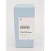 VERSED Just Breathe Clarifying Serum Willow Bark Extract Zinc Blend 1 oz