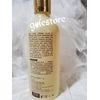 X 1pcs. Easy Glow GOLD  Serum, 100ML X 1