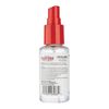 THAYERS Alcohol-Free Rose Petal Witch Hazel Facial Mist Toner - 3oz