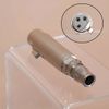 Vac-u-lock Connector Change To 3XLR Interface Adapter Attachements Sex Machine