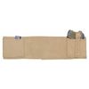 Concealed Carry Belly Band (Tan, 36 to 34")