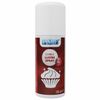 PME Edible Lustre Spray, Red, 3.3 Ounce