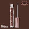 Ruby Kisses Forever Matte Liquid Lipstick - RFML13 (Choco Craze)