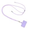 Phone Lanyard Adjustable Neck Straps Compatible with Nokia C100/C200, for Phone Cases