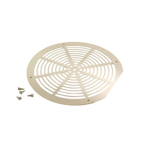 TRUE FOOD SERVICE EQUIPMENT 997582 Fan Cover