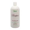 Nairobi Pamperlizer Neutralizing Shampoo 32oz "Free Shipping"