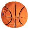Squishable / Mini Basketball Plush