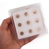 Microneedle Pimple Patch [9 Pcs] - Fast Acne Care Treatment
