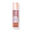 Bath and Body Champagne Toast Dry Shampoo | 3.3 Oz