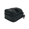 SK11 SPD-HG5-JY Hip Bag, 2 Tiers