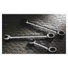 KINGSLEY Gear Wrench (mm) 21mm