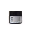 Travertine Spa Prickly Pear Nighttime Hydration