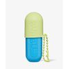 Bubble Skincare TELL ALL Secret Mint Lip Balm
