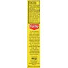 Foille Medicated First-Aid Ointment Tube 1 oz