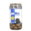 Probios Soft Chews for Large Dogs (60 count)