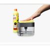 Soap Dispenser for Kitchen Sink
