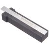 Super Tool Cut-off Holder (With Bit) KCT1