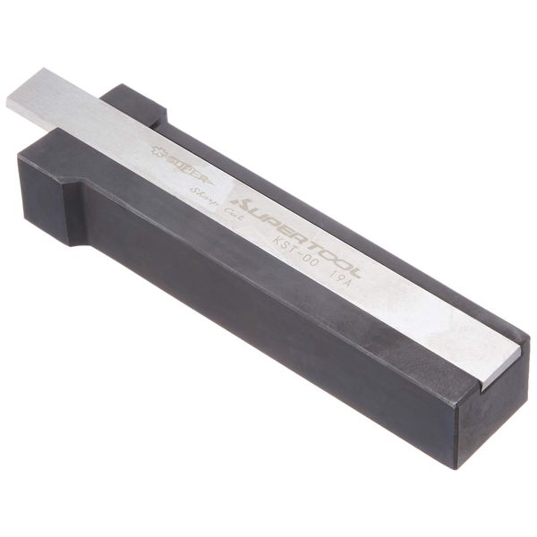 Super Tool Cut-off Holder (With Bit) KCT1