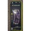 Donjoy Bilateral Hinged Knee Wrap for Joint Stabilization- Size S|M