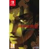 Shin Megami Tensei III Nocturne HD Remaster (Nintendo Switch)