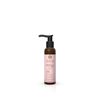 Demeral Instant Wash Pastel Pink Peach 100 ml