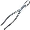 Dental Extracting Extraction Forceps # 150+151+23 Set Surgical Inst German Grade