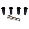 CROWN AUTO RT25004 Door Hinge Bushing Kit