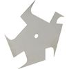 Large Sheet Metal Scribe