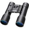 12x32 Compact Black Binoculars Shockproof Lucid View Close Focus (ft/m): 21ft/7m