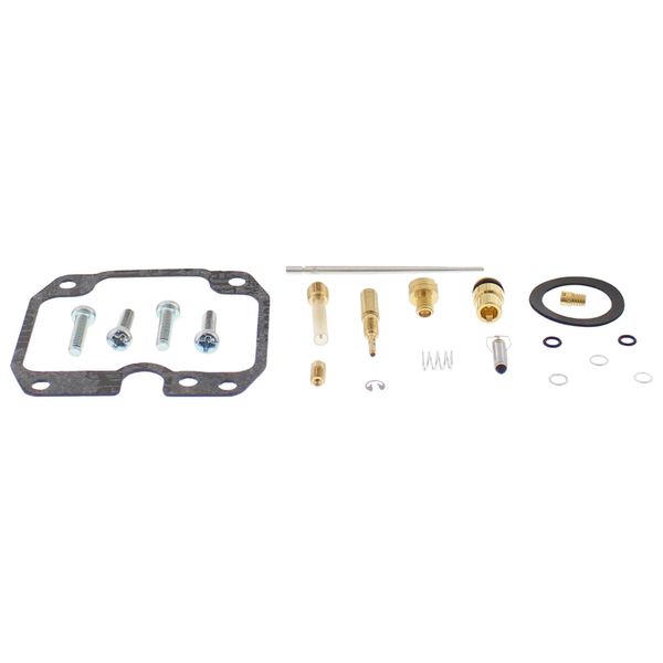 All Balls 26-1406 Carburetor Rebuild Kit