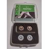 Boccieri Heavy Putter Weight Management System WMS Kit Pro Training