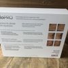 BeautyBio GloPRO Microneedling Regeneration Tool + Face Attachment Head