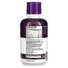 RejuviCare Collagen Beauty Formula Grape - 16 oz. (2 Pack)