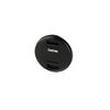 Hama Objektivdeckel "Super-Snap" für Aufsteckfassung 52,0 mm