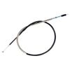 Motion Pro 05-0271 Black Vinyl Clutch Cable