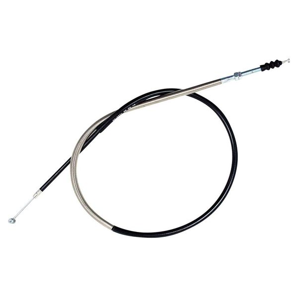Motion Pro 05-0271 Black Vinyl Clutch Cable